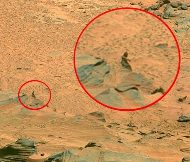 mars1
