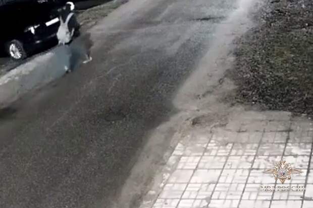 МВД: против подростка из Подмосковья, устроившего 16 поджогов, возбудили дело