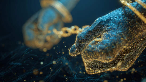 Артиллеристы морпехов уничтожили до 10 военных ВСУ на красноармейском направлении