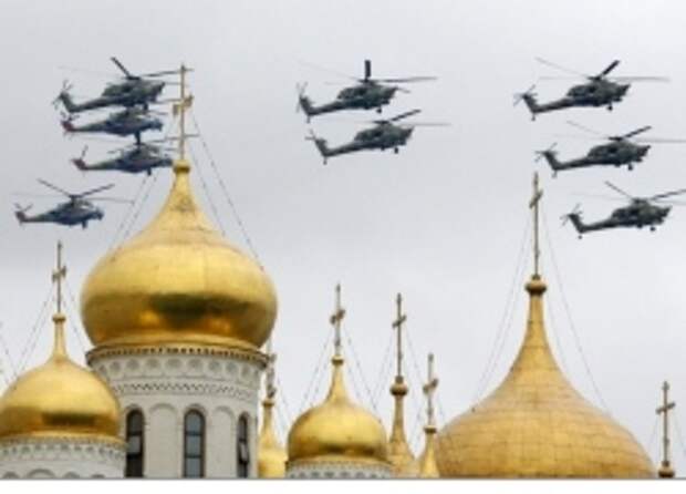 Фото пресс-службы МО РФ. Фото пресс-службы МО РФ.