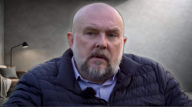 «Трезвый я — не хочу работать»: почему 62-летний Алексей Нилов гордится четвертой женой, но вышел на пенсию в 50 лет