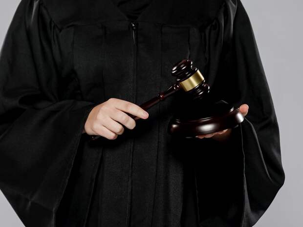 У жительницы Самарской области отобрали автомобиль из-за пьяного мужа