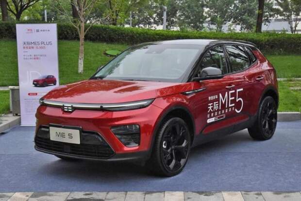 enoreve-me5-внедорожник-китай-2021-proauto-01