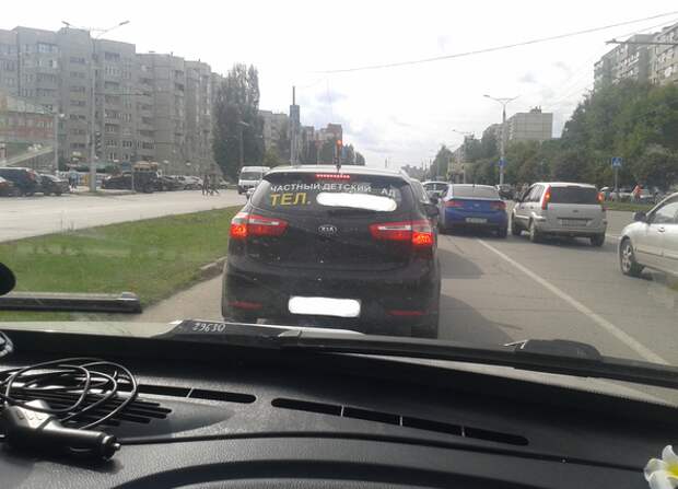 24 сумасшедшие фотографии, которые заставят вас навсегда забрать своего ребенка из детского сада 24 сумасшедшие фотографии, которые заставят вас навсегда забрать своего ребенка из детского сада детский сад, прикол, юмор