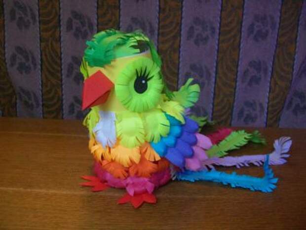 1398253457_popugaypodelkab (400x300, 20Kb)