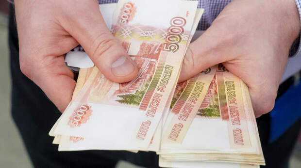 В Госдуме рассмотрят законопроект об индексации зарплат