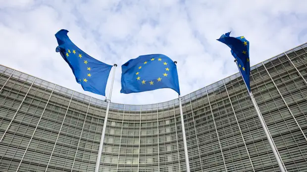 В ЕП выразили обеспокоенность ростом цен на нефть