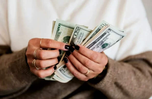 Налоговое уклонение: Аргентина принимает новые меры