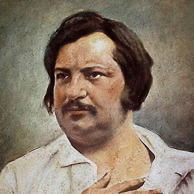 История некоторых слов и выражений, ч.13