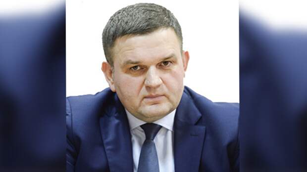 Сенатор Перминов: избирательная кампания 2021 года вызывает большой интерес у россиян