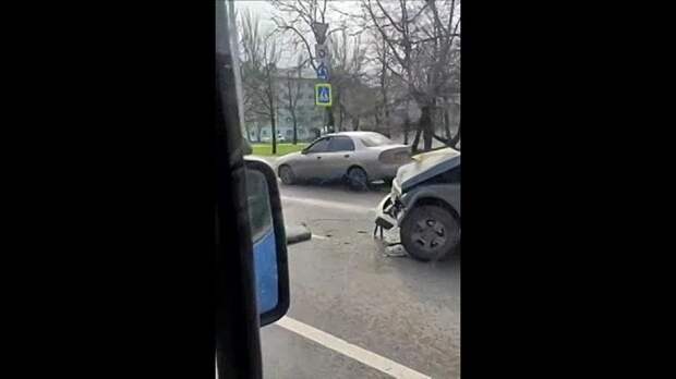 Video: video (2).mp4