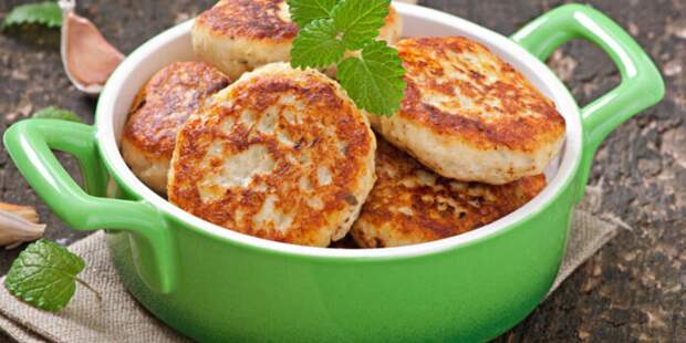 Куриные котлеты по-министерски: пошаговая инструкция для безупречного результата