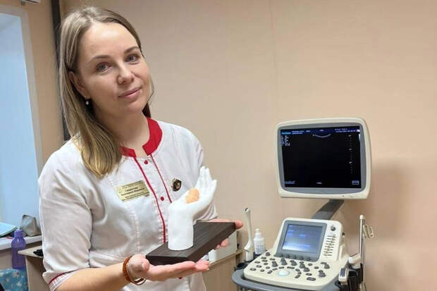 Осторожно, новости: сайт против абортов в Рязани подделал фото счастливых женщин