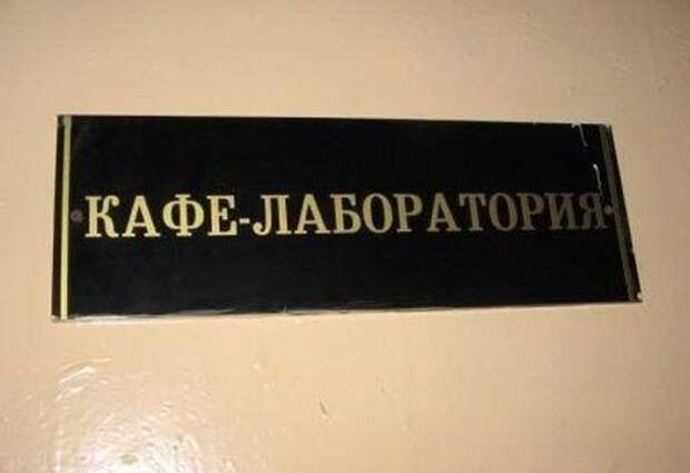 3677114fe0