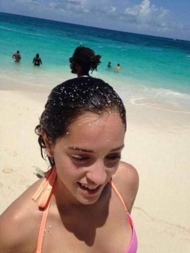 фотоиллюзии