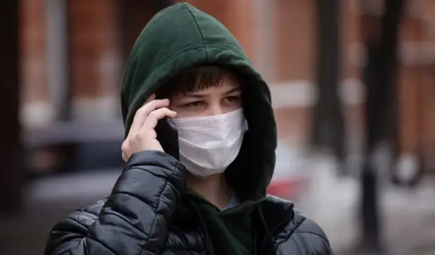 Перенесшая ковид ростовчанка умерла от «черной плесени»