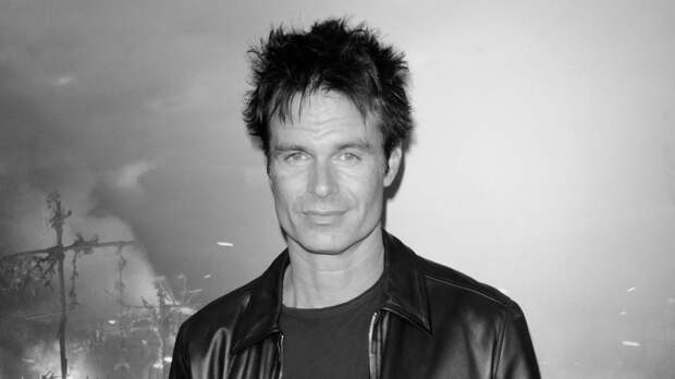 Известный по роли в «Звездном десанте» актер Патрик Малдун умер на 58-м году жизни