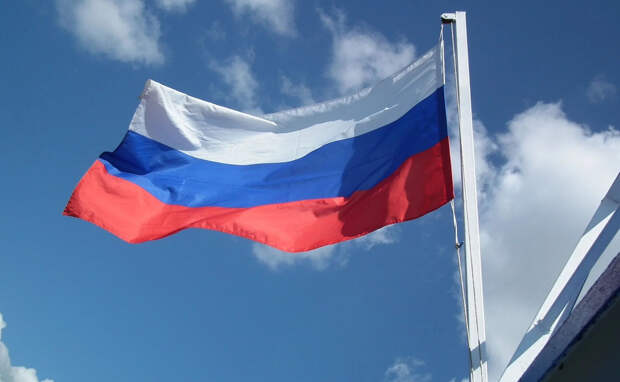 РИА Новости: Иван Сырский использует VK Видео