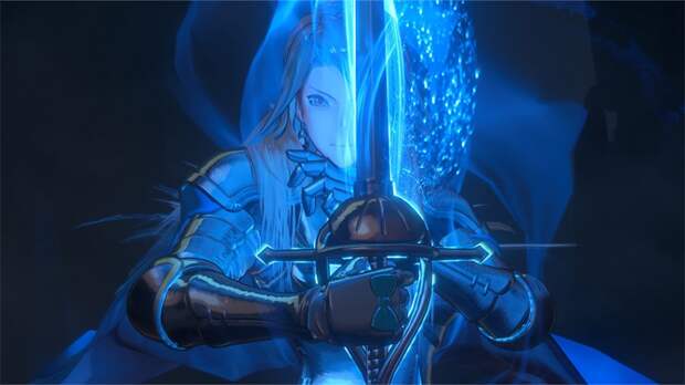 PlatinumGames сама издаст собственные игры