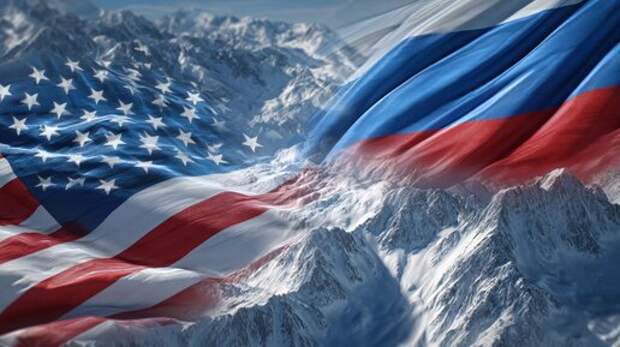 В Кремле раскрыли все подробности о замороженных активах в США: 1 млрд - Палестине, остальное - на Донбасс