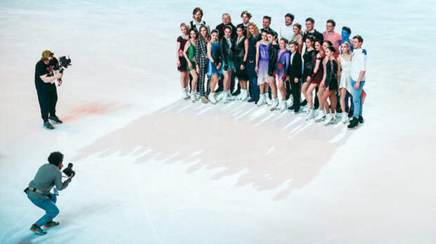 volga (700x392, 205Kb)