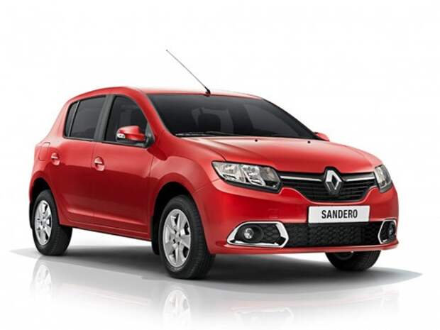 Renault_60829_ru_ru.jpg