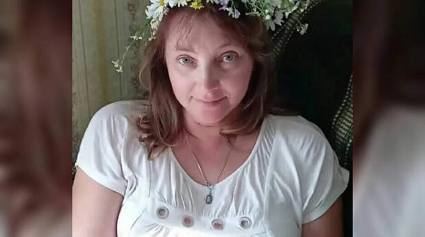 Пострадавшая от рук школьника в Пермском крае преподавала русский язык