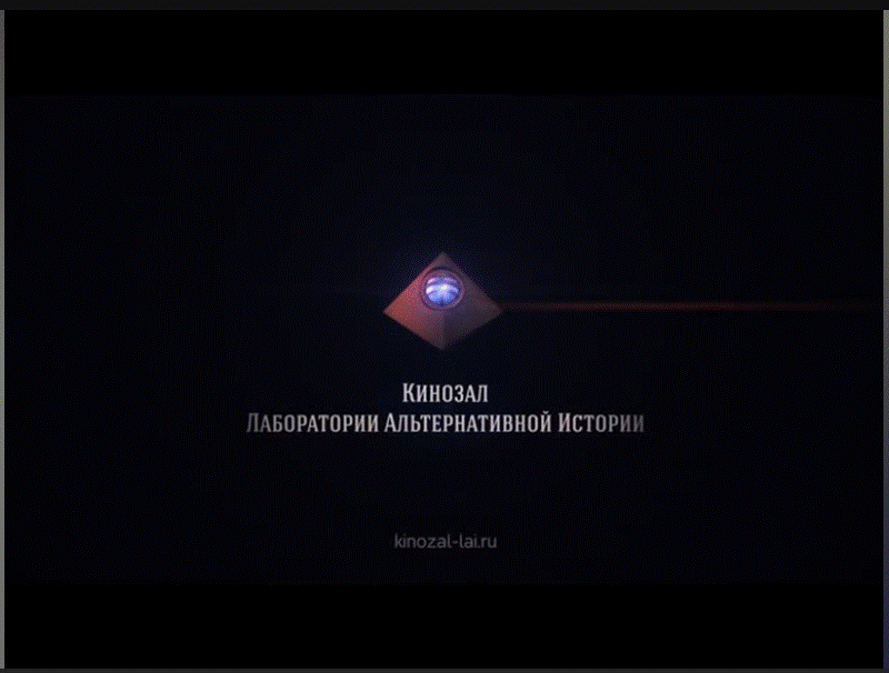 На юге Ирака, недалеко от руин древнего шумерского города Урук