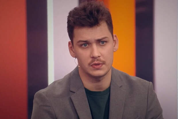 Сын пропавшей в тайге Ирины Усольцевой рассказал о странном звонке из Испании