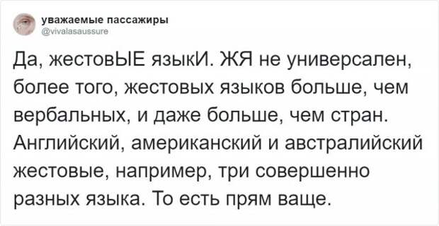 www.vsyako.net