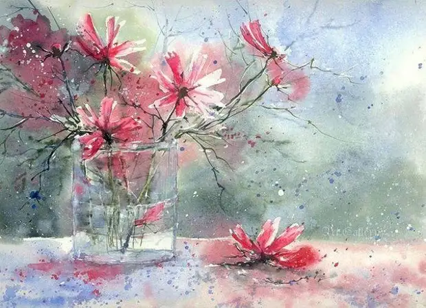       (Malgorzata Szczecinska)