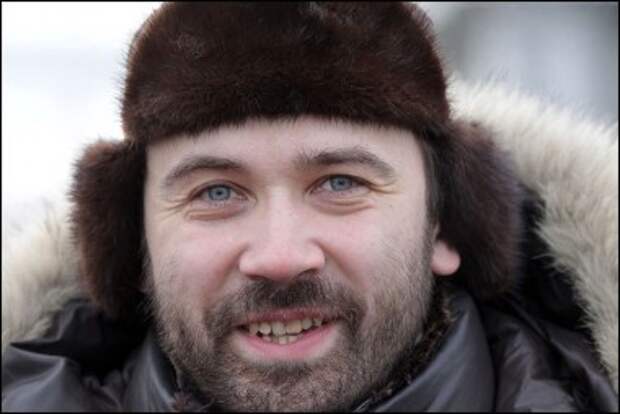 Российский перебежчик на суде в Киеве подтвердил, что Украина сама отказалась бороться за Крым