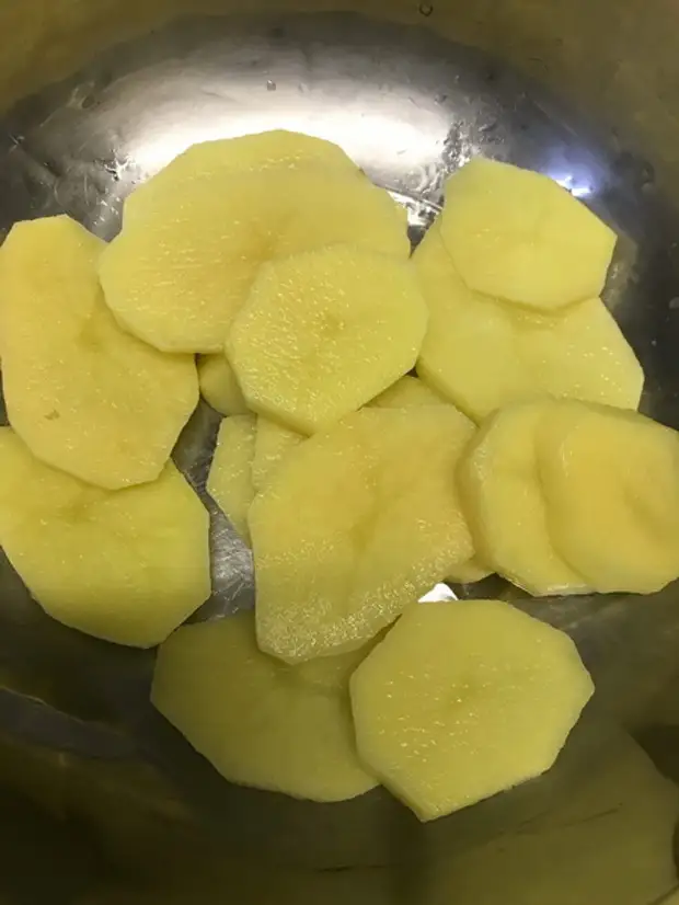    .  ,     ,   