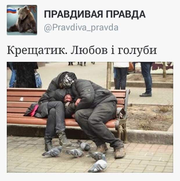 post-3562-0-02733600-1456393660.jpg