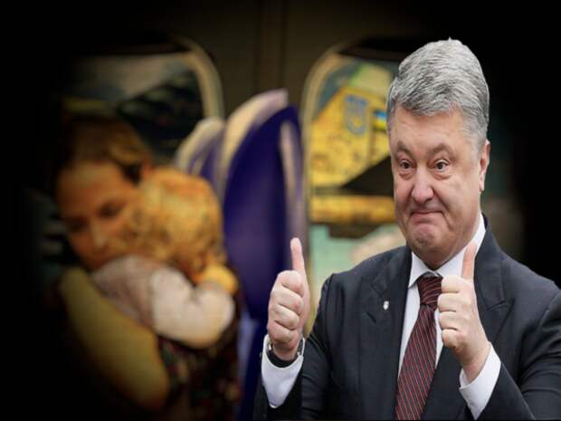 В деле "Боинга над Донбассом" Европа умышленно покрывает Украину - СМИ Германии
