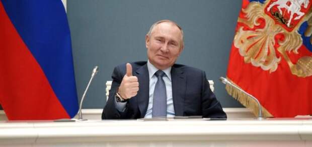 Придется переобуваться на ходу