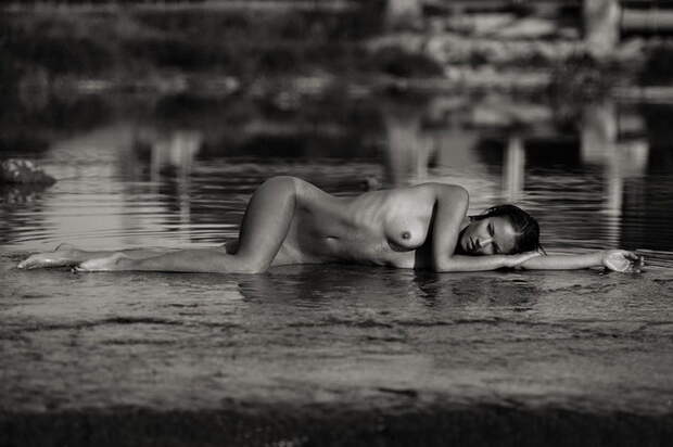 Эротические фотографии Martin Wieland Эротические фотографии Martin Wieland