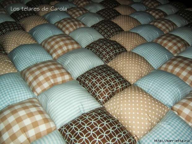 сшить детское одеяло или коврик (11) (640x480, 273Kb)