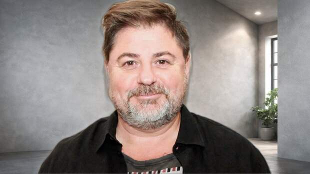 «Папины гены» не скрыть: как дочь 57-летнего Цекало выглядит сейчас и почему избегает публичности