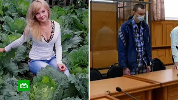 Убивший жену на глазах детей ревнивец вместо колонии отправится в психушку