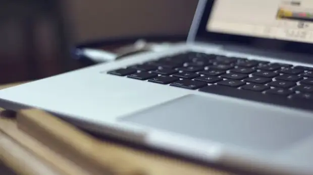 Роскомнадзор заблокировал сайт lostfilm.tv