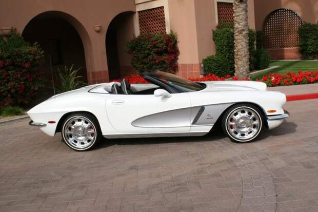 repliki1962-chevrolet-corvette-repliki (9)