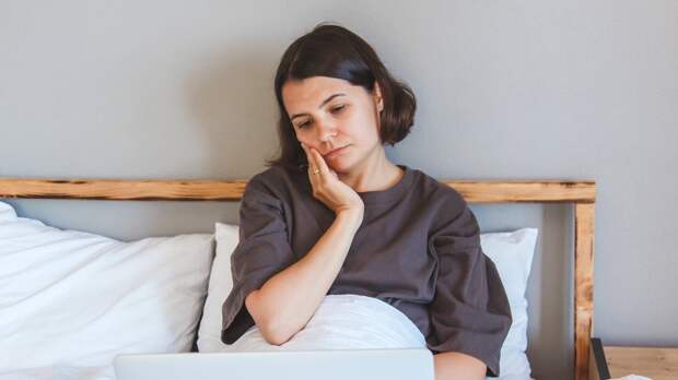 Синдром самозванца: что это и почему умные женщины не верят в свой успех