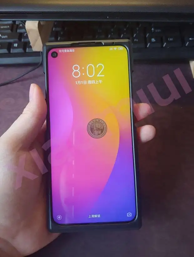 Смартфоны poco или redmi. Смартфоны poco или redmi