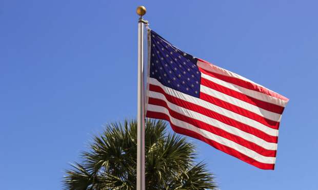 В Европарламенте нашли «рычаг давления» на США