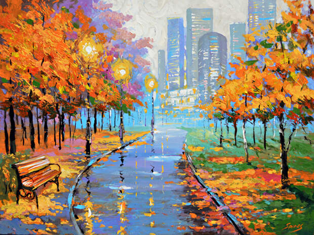 autumn_in_the_big_city_by_spirosart.jpg