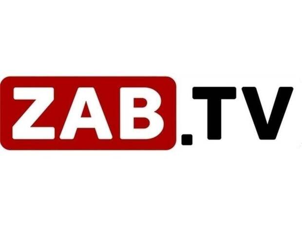 Канал ZAB.TV снова в списке лидеров по просмотрам в YouTube