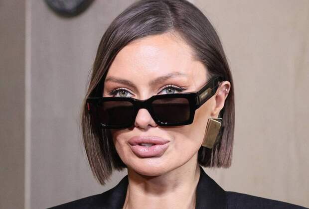 «Думала, буду отчитывать за деньги»: Виктория Боня порадовала дочь подарками на 700 евро