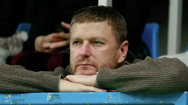 Кафельников рассказал, кого считает фаворитом в матче «Зенит» — «Спартак»