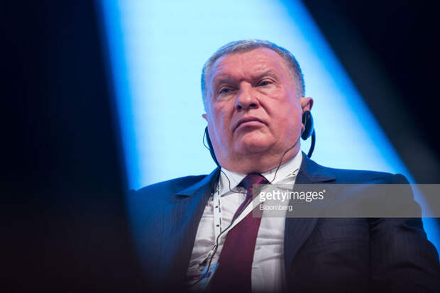 Sechin-Light Sechin-Light